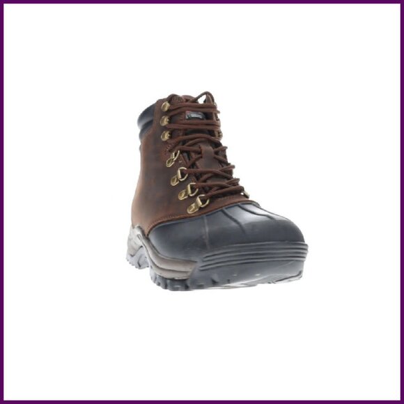 ⚠️CURRENTLY UNAVAILABLE⚠️ - Picture 7 of 7